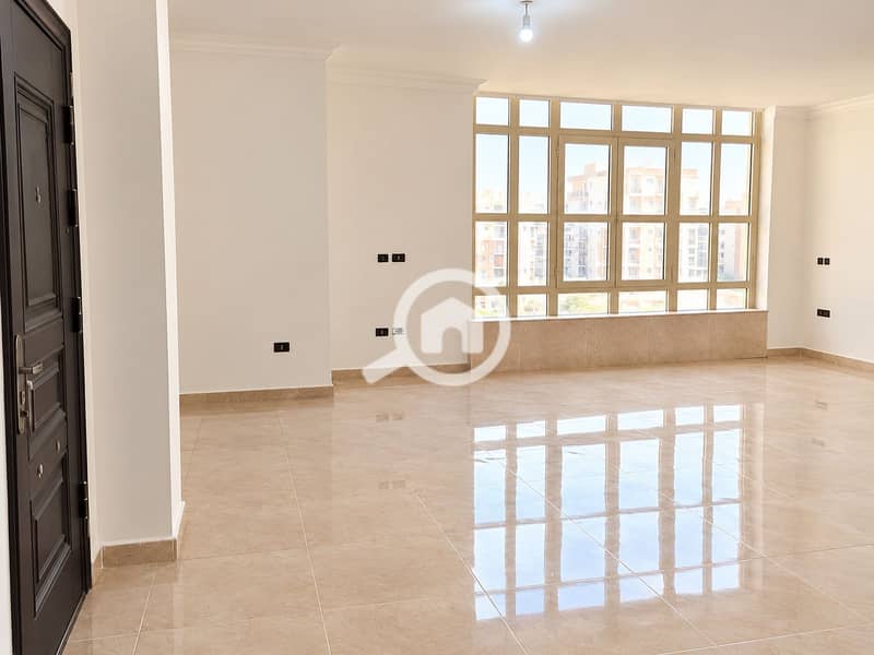ChatGPT Image 28 سبتمبر 2026، 05_41_40 م. png ChatGPT Image 28 سبتمبر 2026، 05_41_40 م. png