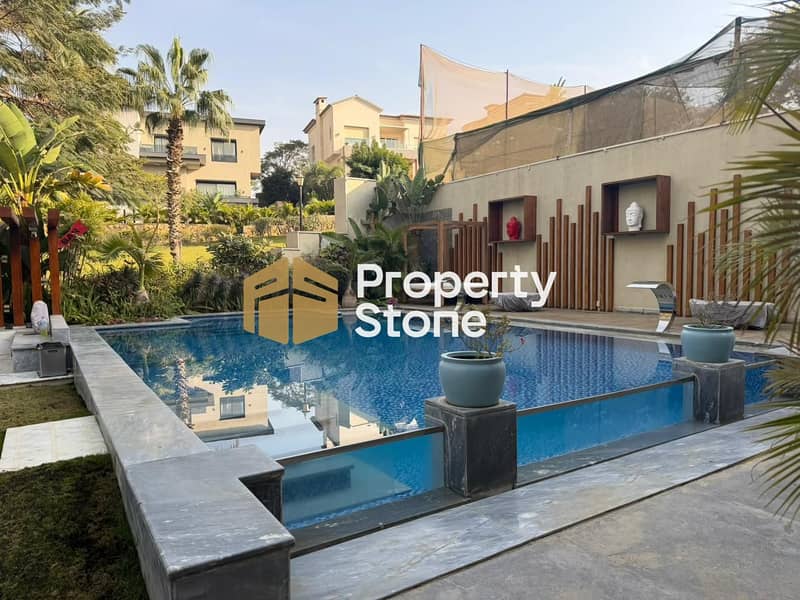 10 WhatsApp Image 2026-07-06 at 3.49. 34 PM. jpeg