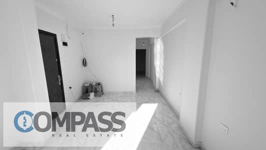 1 Bedroom Apartment for Sale in Gianaclis, Alexandria - WhatsApp Image 2026-09-28 at 3.30. 04 PM (7). jpeg
