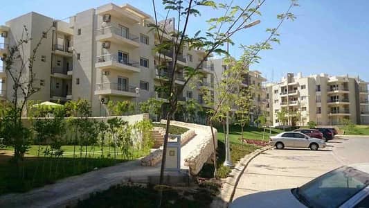 2 Bedroom Flat for Sale in Sheikh Zayed, Giza - WhatsApp Image 2026-09-28 at 5.34. 18 PM (4). jpeg