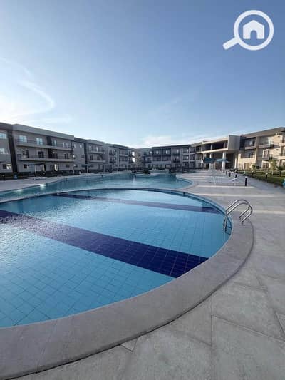 1 Bedroom Apartment for Rent in Sahl Hasheesh, Red Sea - WhatsApp Image 2026-09-07 at 1.39. 12 PM. jpeg