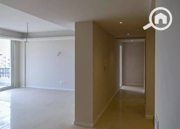 6 WhatsApp Image 2024-08-06 at 5.44. 44 PM. jpeg