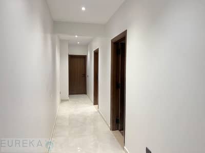 3 Bedroom Flat for Rent in New Cairo, Cairo - WhatsApp Image 2026-09-28 at 1.00. 48 PM. jpeg