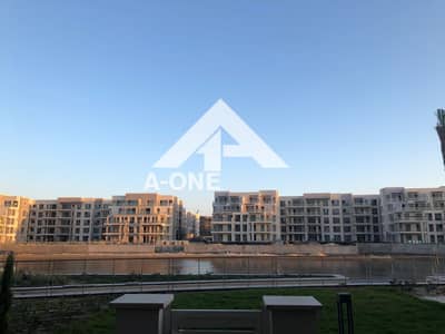 شاليه 2 غرفة نوم للبيع في الساحل الشمالي، مطروح - c24ae7dc-3672-4e2a-9393-d3f0e81525dc. jpg شاليه 2 غرفة نوم للبيع في الساحل الشمالي، مطروح - c24ae7dc-3672-4e2a-9393-d3f0e81525dc. jpg
