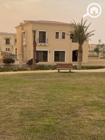 تاون هاوس 3 غرف نوم للبيع في القاهرة الجديدة، القاهرة - 41ebef27-e609-46a6-a258-189d7353bd94. jpg تاون هاوس 3 غرف نوم للبيع في القاهرة الجديدة، القاهرة - 41ebef27-e609-46a6-a258-189d7353bd94. jpg
