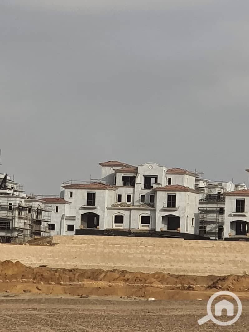 9 488156381_548499184947930_4064521789193944847_n. jpg