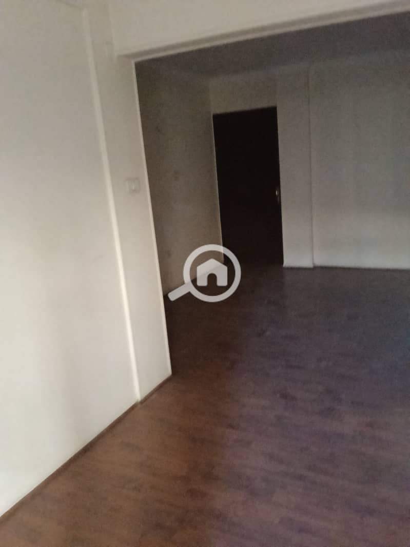 95813. jpg 95813. jpg