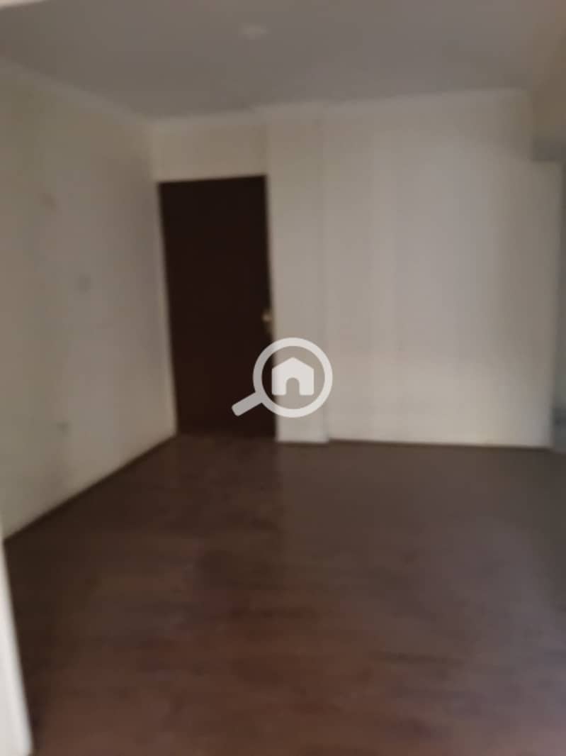 2 95814. jpg