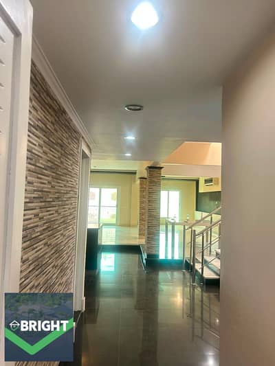 3 Bedroom Penthouse for Sale in New Cairo, Cairo - 10. jpg