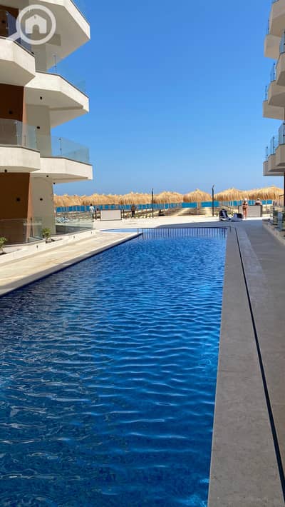 1 Bedroom Apartment for Sale in Hurghada, Red Sea - WhatsApp Image 2026-09-28 at 5.35. 00 PM (1). jpeg 1 Bedroom Apartment for Sale in Hurghada, Red Sea - WhatsApp Image 2026-09-28 at 5.35. 00 PM (1). jpeg