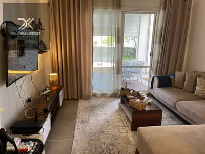 2 Bedroom Chalet for Sale in North Coast, Matruh - WhatsApp Image 2026-09-28 at 1.05. 46 PM (5). jpeg 2 Bedroom Chalet for Sale in North Coast, Matruh - WhatsApp Image 2026-09-28 at 1.05. 46 PM (5). jpeg