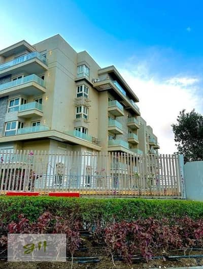 3 Bedroom Apartment for Sale in New Cairo, Cairo - WhatsApp Image 2026-01-31 at 15.57. 48 (1). jpeg