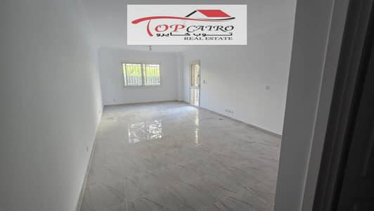شقة 3 غرف نوم للبيع في مدينتي، القاهرة - 028b77ab-9f10-4062-adac-c95d3e9d9f40. jpg شقة 3 غرف نوم للبيع في مدينتي، القاهرة - 028b77ab-9f10-4062-adac-c95d3e9d9f40. jpg
