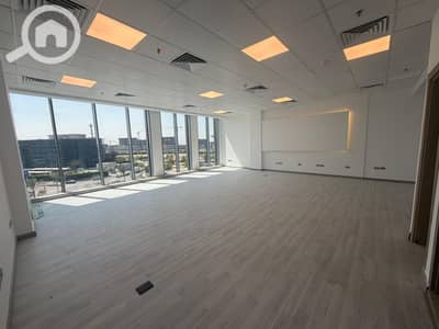 Office for Rent in New Cairo, Cairo - WhatsApp Image 2026-09-28 at 5.42. 21 PM (1). jpeg