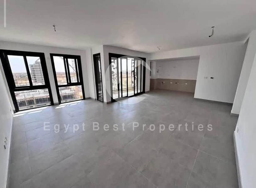 26 825268247_122150536275355764_2685313883297871089_n. jpg