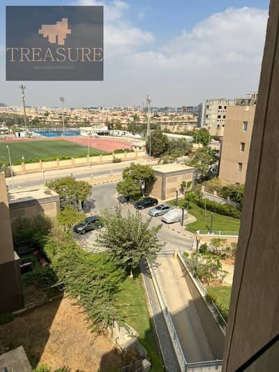 استوديو للايجار في القاهرة الجديدة، القاهرة - WhatsApp Image 2026-09-28 at 1.01. 20 PM (2). jpeg استوديو للايجار في القاهرة الجديدة، القاهرة - WhatsApp Image 2026-09-28 at 1.01. 20 PM (2). jpeg