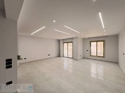 3 Bedroom Apartment for Rent in New Cairo, Cairo - WhatsApp Image 2026-09-28 at 1.00. 48 PM (2). jpeg