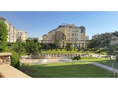 3 Bedroom iVilla for Sale in New Cairo, Cairo - WhatsApp Image 2026-09-28 at 9.15. 56 AM (1). jpg