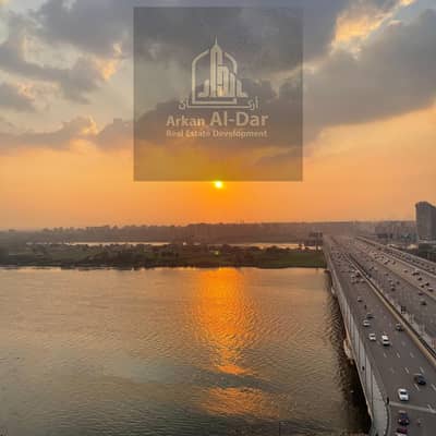 دوبلكس 3 غرف نوم للبيع في المعادي، القاهرة - WhatsApp Image 2026-09-28 at 4.12. 19 PM (1). jpeg دوبلكس 3 غرف نوم للبيع في المعادي، القاهرة - WhatsApp Image 2026-09-28 at 4.12. 19 PM (1). jpeg