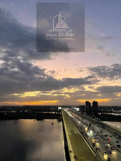 3 Bedroom Duplex for Sale in Maadi, Cairo - WhatsApp Image 2026-09-28 at 4.12. 19 PM (4). jpeg
