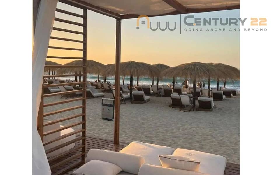 2 1312x894 (13). jpg