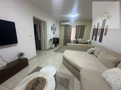 شقة 2 غرفة نوم للايجار في القاهرة الجديدة، القاهرة - d2aa45d3-24b0-4f97-8151-62bd1f98fba5. jpg شقة 2 غرفة نوم للايجار في القاهرة الجديدة، القاهرة - d2aa45d3-24b0-4f97-8151-62bd1f98fba5. jpg
