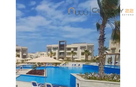2 Bedroom Chalet for Sale in North Coast, Matruh - 1312x894 (10). jpg
