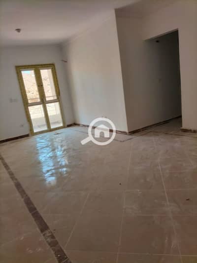 فلیٹ 3 غرف نوم للبيع في القاهرة الجديدة، القاهرة - 1000313303. jpg فلیٹ 3 غرف نوم للبيع في القاهرة الجديدة، القاهرة - 1000313303. jpg