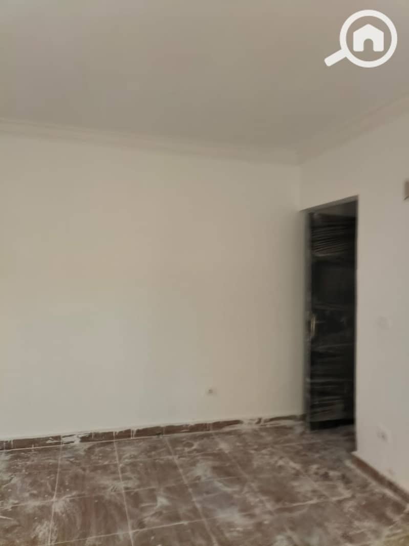 9 1000313304. jpg