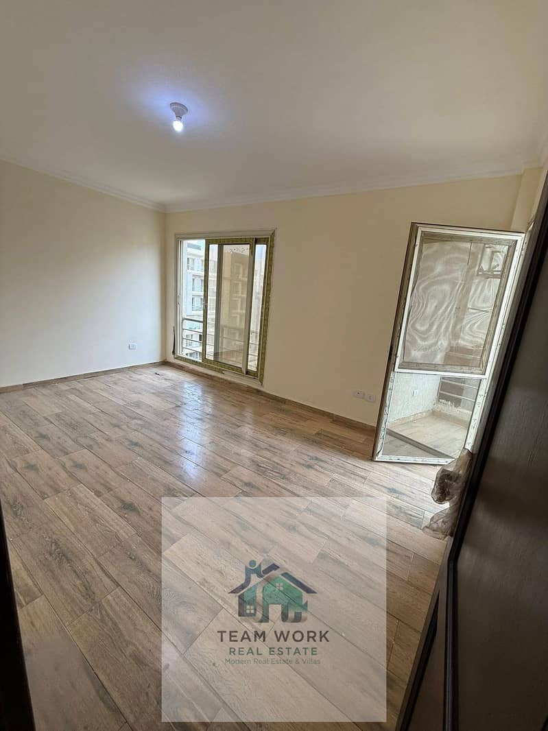 aa19e858-42db-4cf0-945a-094583907d83. jpg aa19e858-42db-4cf0-945a-094583907d83. jpg