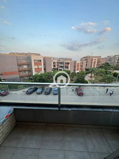 3 Bedroom Apartment for Sale in Sheikh Zayed, Giza - WhatsApp Image 2026-09-28 at 5.15. 15 PM. jpeg 3 Bedroom Apartment for Sale in Sheikh Zayed, Giza - WhatsApp Image 2026-09-28 at 5.15. 15 PM. jpeg