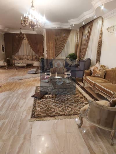 6 Bedroom Villa for Sale in New Cairo, Cairo - 3885dad7-6796-404a-be0b-dcfb5859bf38. jpg 6 Bedroom Villa for Sale in New Cairo, Cairo - 3885dad7-6796-404a-be0b-dcfb5859bf38. jpg