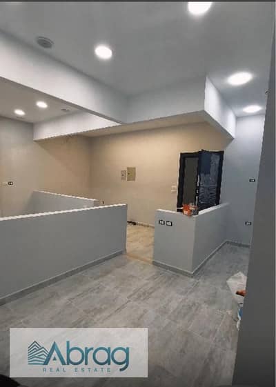 Clinic for Sale in 6th of October, Giza - WhatsApp Image 2026-09-23 at 12.47. 02 PM (1). jpg