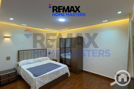 3 Bedroom Flat for Sale in Mansura, Dakahlia - 825267172_1384684950040967_7787562291719562339_n. jpg
