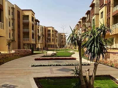 شقة 3 غرف نوم للايجار في 6 اكتوبر، الجيزة - 58062125-800x600. jpg