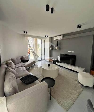 3 Bedroom Apartment for Sale in 6th of October, Giza - 706317334_27519415460997726_6294050877531885512_n. jpg
