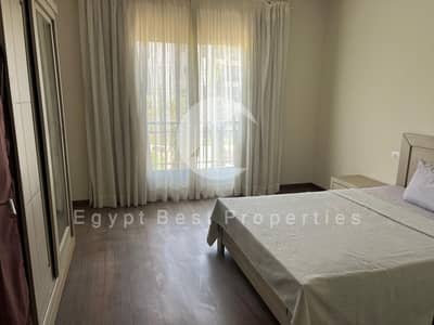 3 Bedroom Apartment for Rent in New Cairo, Cairo - WhatsApp Image 2026-09-28 at 4.57. 20 PM (2). jpeg