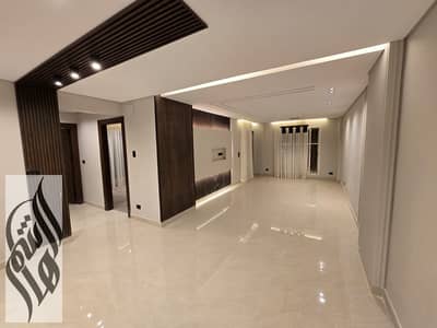 2 Bedroom Apartment for Sale in Madinaty, Cairo - WhatsApp Image 2026-09-28 at 4.47. 03 PM. jpeg 2 Bedroom Apartment for Sale in Madinaty, Cairo - WhatsApp Image 2026-09-28 at 4.47. 03 PM. jpeg