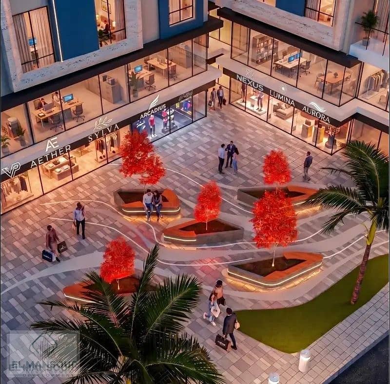 5 WhatsApp Image 2026-09-28 at 13.54. 34 (3). jpeg