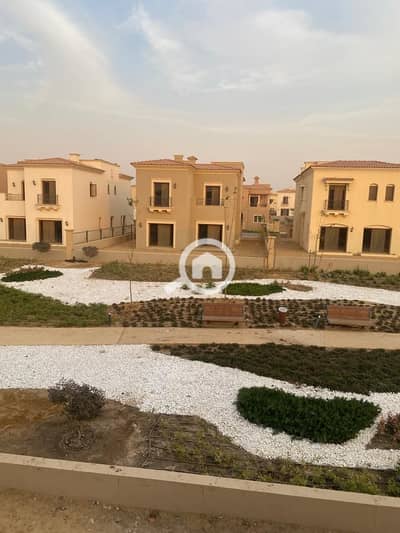 تاون هاوس 3 غرف نوم للبيع في القاهرة الجديدة، القاهرة - 6b58e9d5-8cb9-449f-ac5a-15f55125ce17. jpg تاون هاوس 3 غرف نوم للبيع في القاهرة الجديدة، القاهرة - 6b58e9d5-8cb9-449f-ac5a-15f55125ce17. jpg