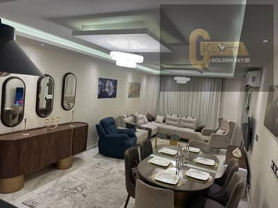 شقة 3 غرف نوم للايجار في مدينتي، القاهرة - dfe232a6-7c12-4f34-9ea9-c42cdf4d5d1f. jpg شقة 3 غرف نوم للايجار في مدينتي، القاهرة - dfe232a6-7c12-4f34-9ea9-c42cdf4d5d1f. jpg
