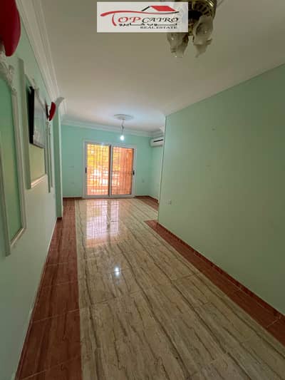 1 Bedroom Flat for Sale in Madinaty, Cairo - 4c53fe1d-396d-42e9-86d7-3a4837140e5b. jpg 1 Bedroom Flat for Sale in Madinaty, Cairo - 4c53fe1d-396d-42e9-86d7-3a4837140e5b. jpg