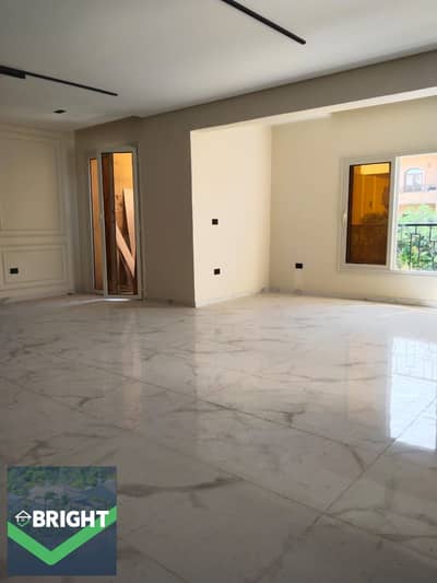 4 Bedroom Apartment for Sale in New Cairo, Cairo - 1000289308. jpg 4 Bedroom Apartment for Sale in New Cairo, Cairo - 1000289308. jpg