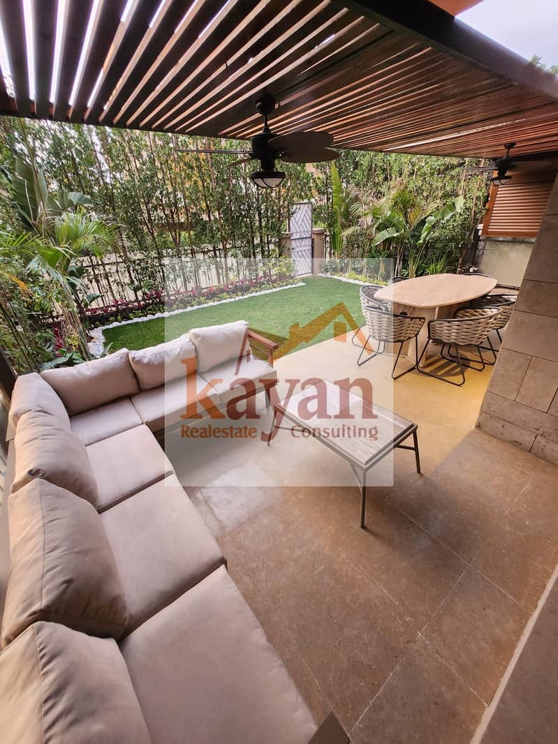 6 716c4d6f-7e54-4bda-9892-5ca5b06352f3. jpg