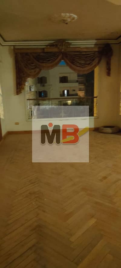 3 Bedroom Flat for Rent in Sheraton, Cairo - 1000191680. jpg