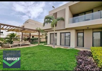 3 Bedroom Townhouse for Sale in 6th of October, Giza - Screenshot_2026-09-10-13-56-11-31_96b26121e545231a3c569311a54cda96. jpg 3 Bedroom Townhouse for Sale in 6th of October, Giza - Screenshot_2026-09-10-13-56-11-31_96b26121e545231a3c569311a54cda96. jpg