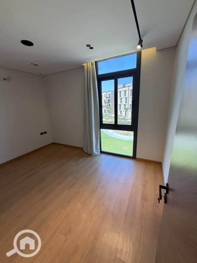 3 Bedroom Apartment for Sale in Sheikh Zayed, Giza - jhgfds. jpeg 3 Bedroom Apartment for Sale in Sheikh Zayed, Giza - jhgfds. jpeg