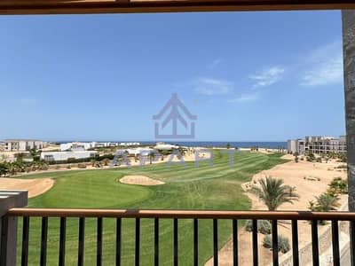 3 Bedroom Chalet for Sale in Soma Bay, Red Sea - ac78989f-9d6e-43fa-b5b0-2b25cf4b0e15-592x444fdv. jpg 3 Bedroom Chalet for Sale in Soma Bay, Red Sea - ac78989f-9d6e-43fa-b5b0-2b25cf4b0e15-592x444fdv. jpg