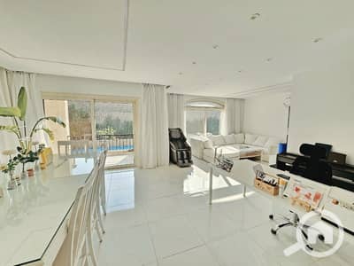 4 Bedroom Flat for Sale in Katameya, Cairo - WhatsApp-Image-2026-09-22-at-5.26. 49-PM-3. jpeg