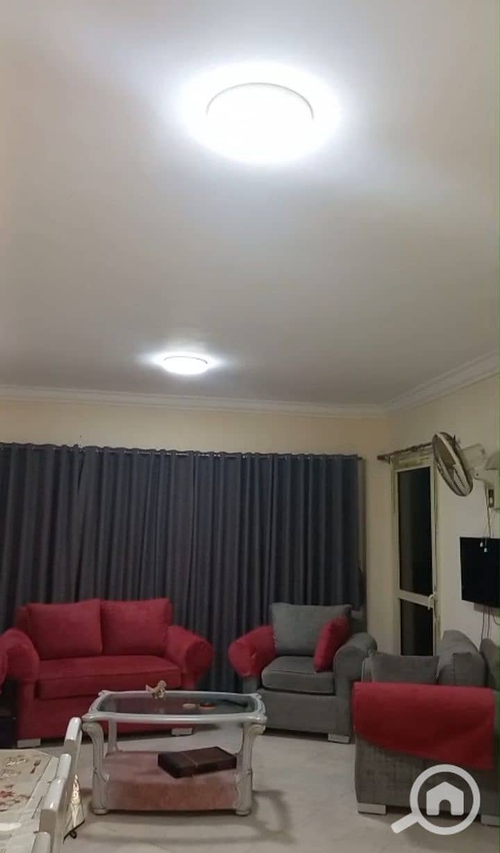 52582. jpg 52582. jpg